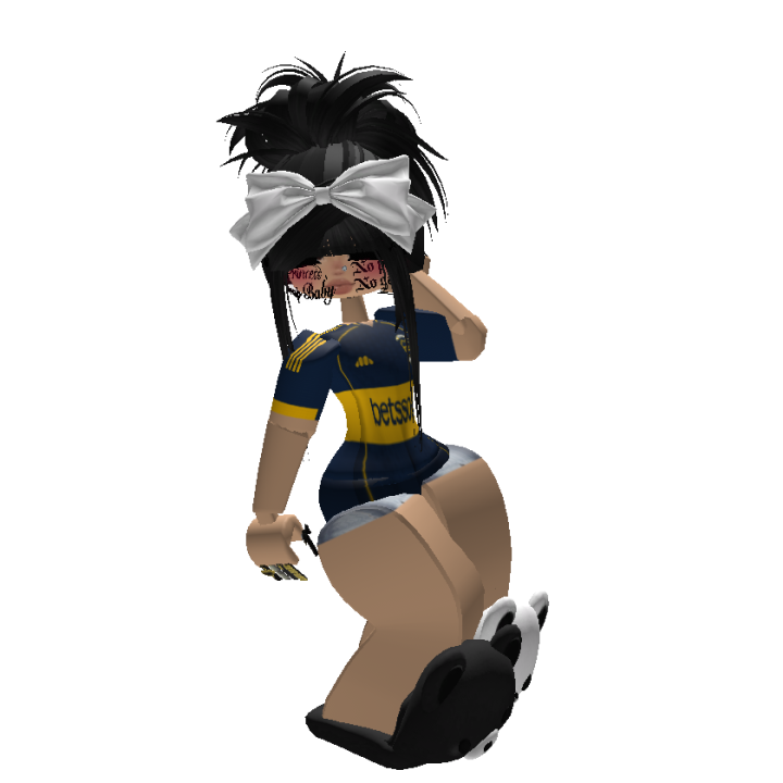 @puchaina1523713