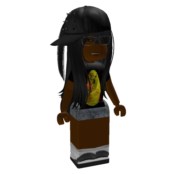 @Thatgirltay_749