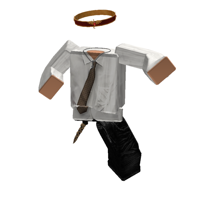 @67prof1t
