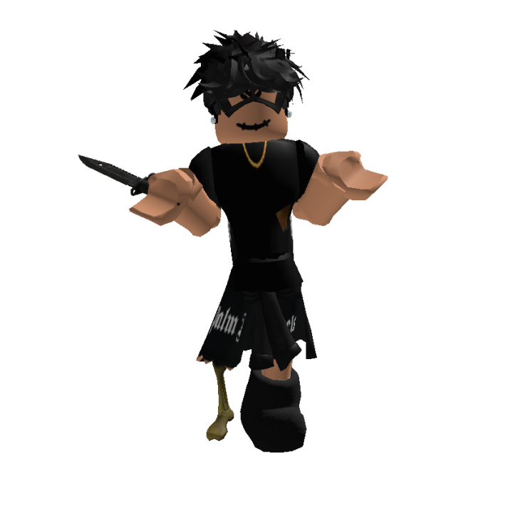 @xXTheprime_AleXx9