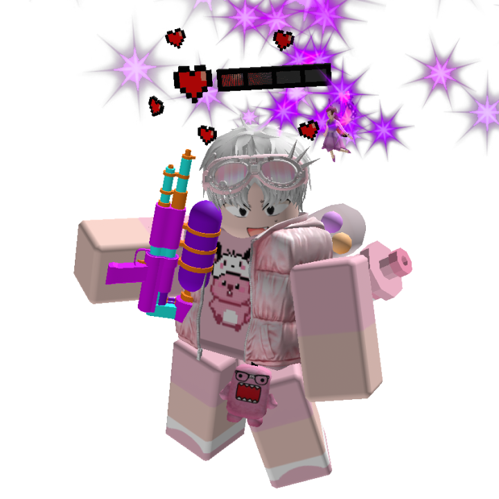 @roblox_user_8163350051