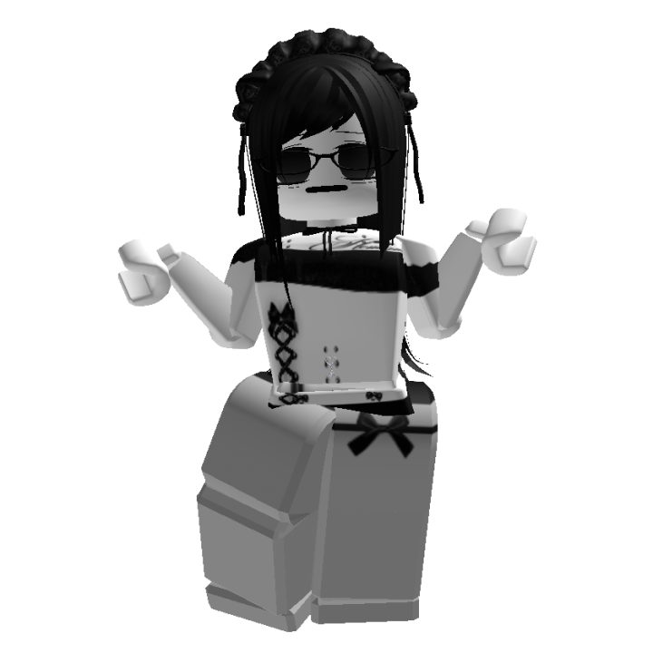@llnXaZnll