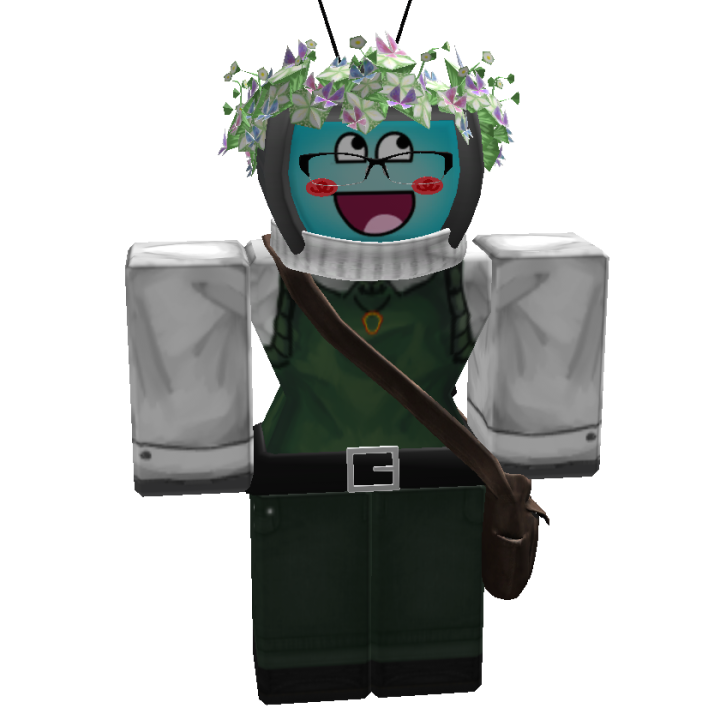 @B3AST0F_APATHY