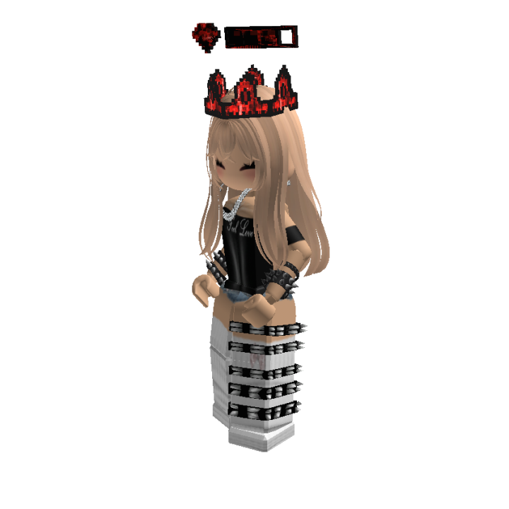 @Xxuoqb