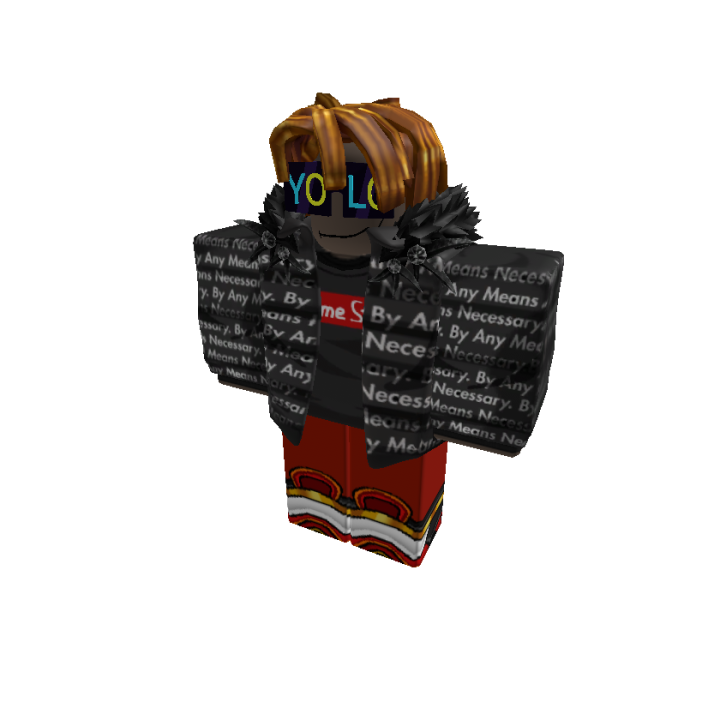 @That1BaconHairAvatar