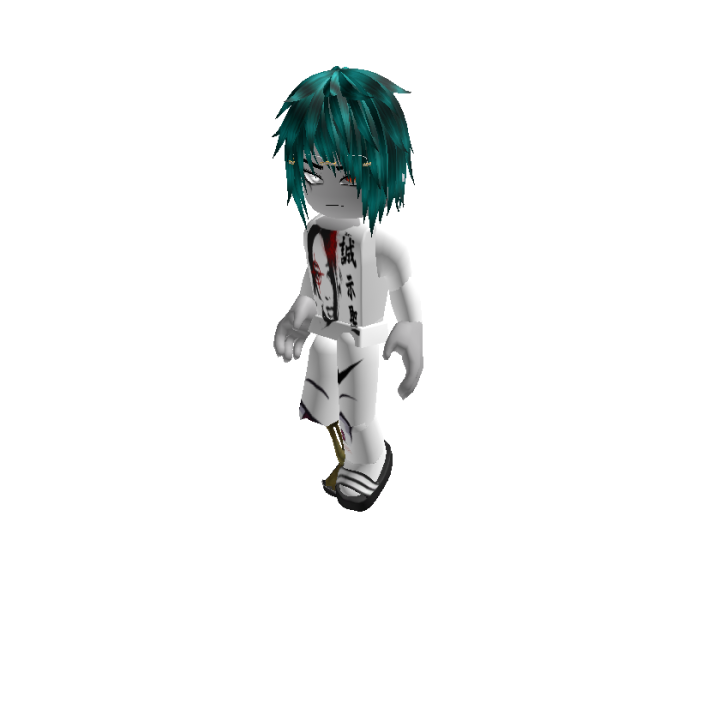 @zouhair3337