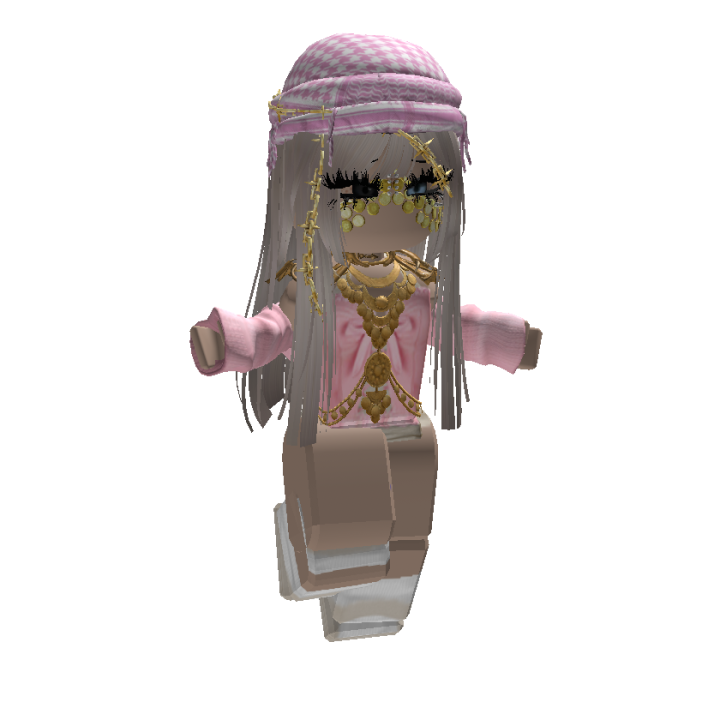 @xf4irytailx2k