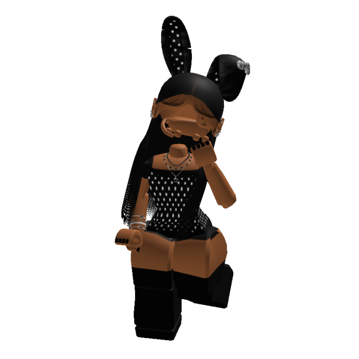 @xioviaoo