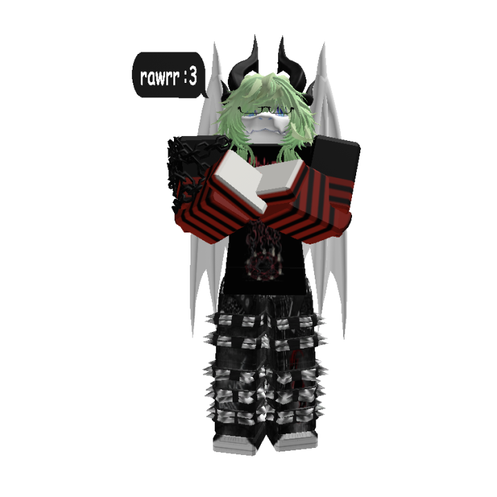 @Xtauro12324