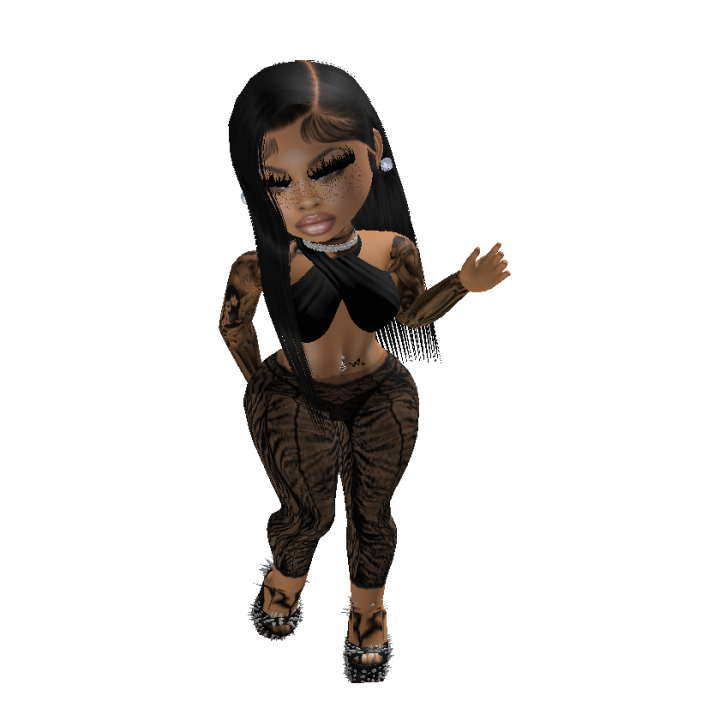 @MrsDiamond_star