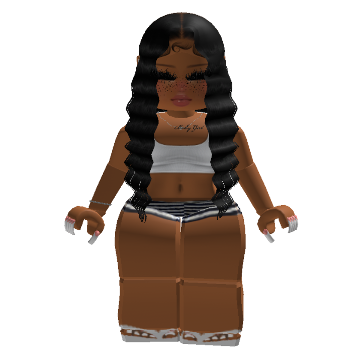 @1bbelle