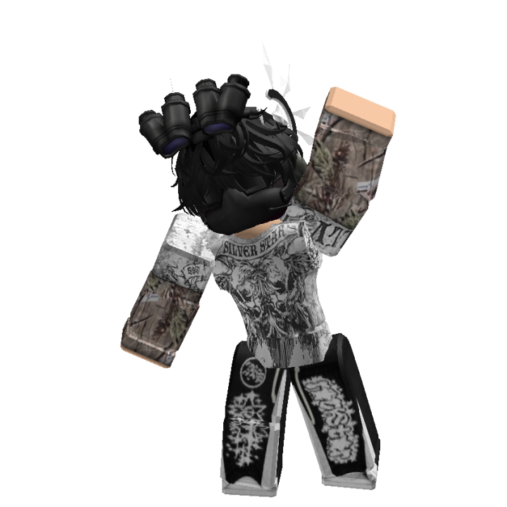 @ayyyyymazing12344