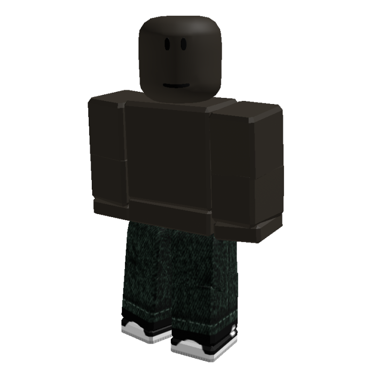 @gafitrowrrrr
