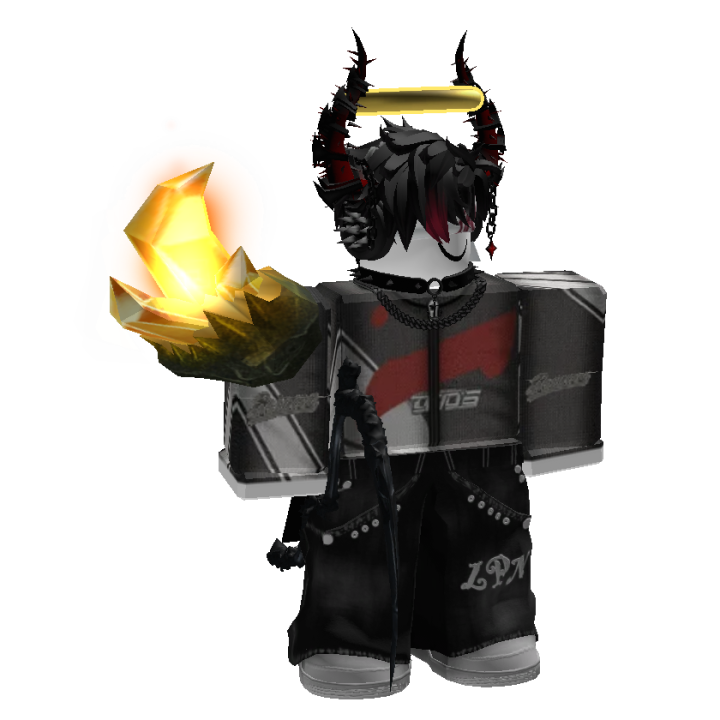 @legacyisnomore1