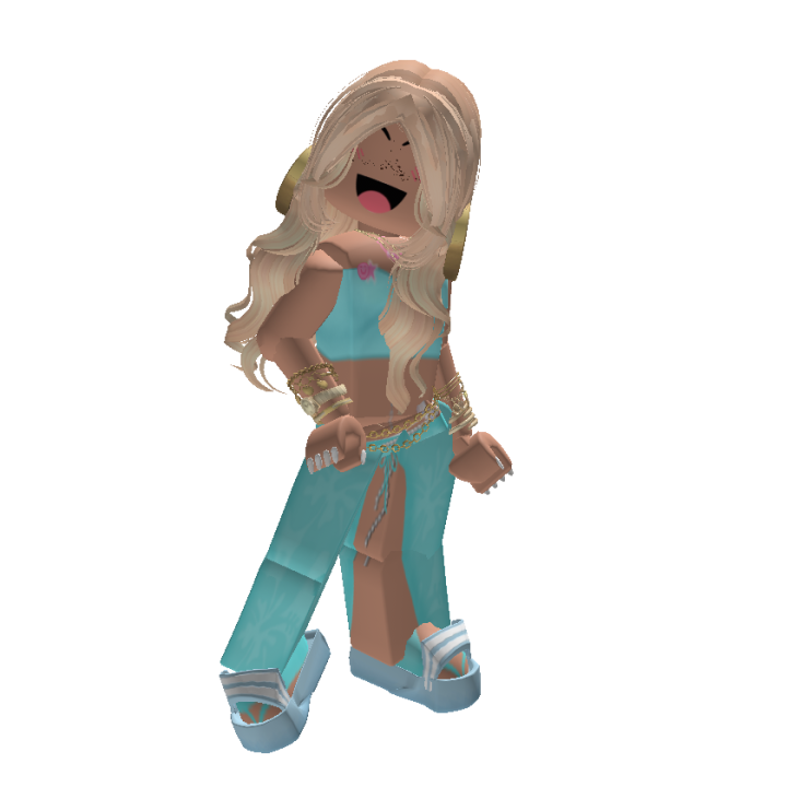 @Itsmemorganmyacc