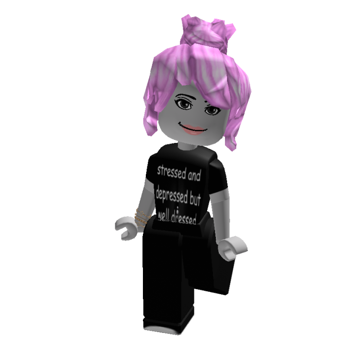 @elliedoseitthebest0