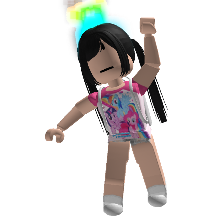 @s4Lsaw0