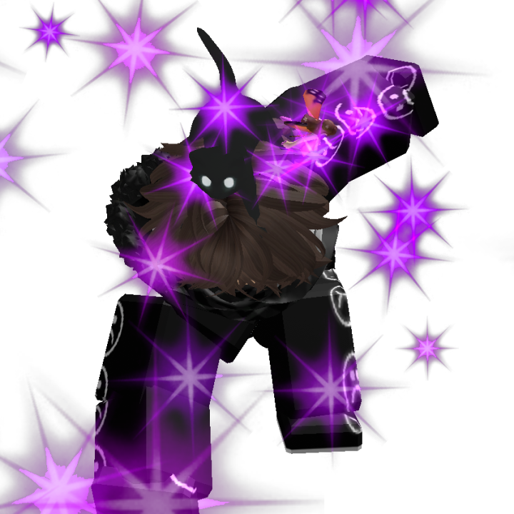 @Miosad4