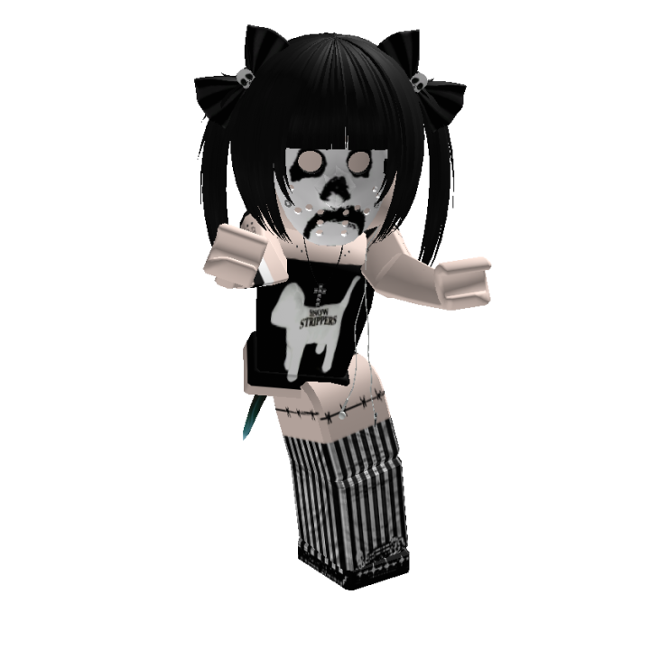 @bulletproofIovee