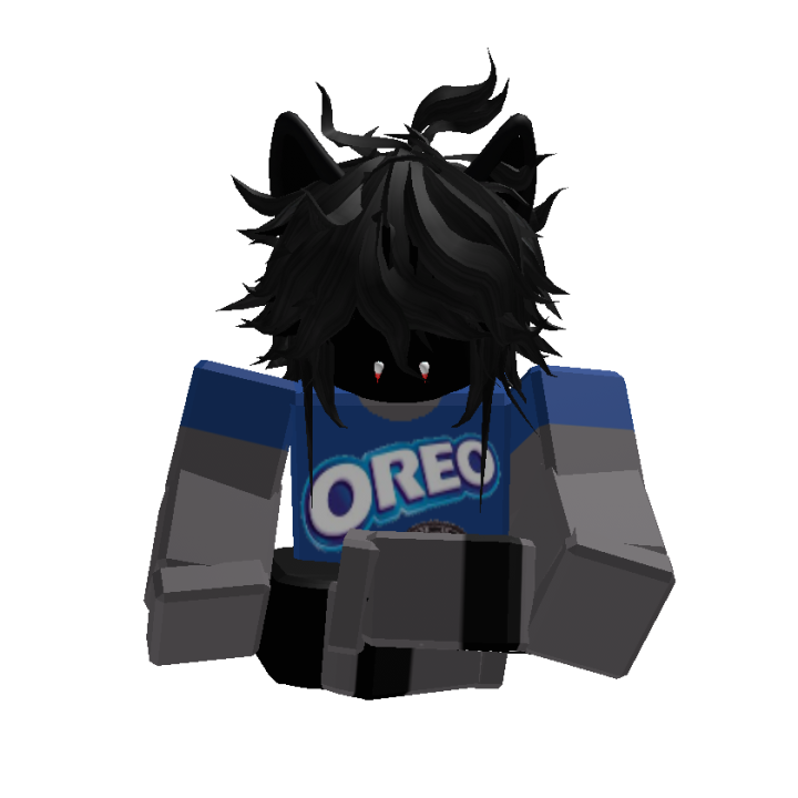 @kingkaidyn1