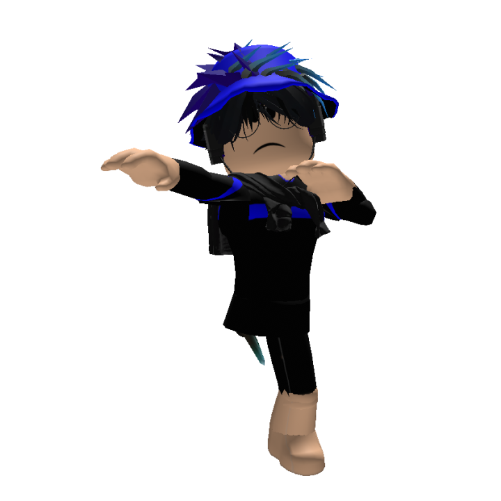 @0kxLipe
