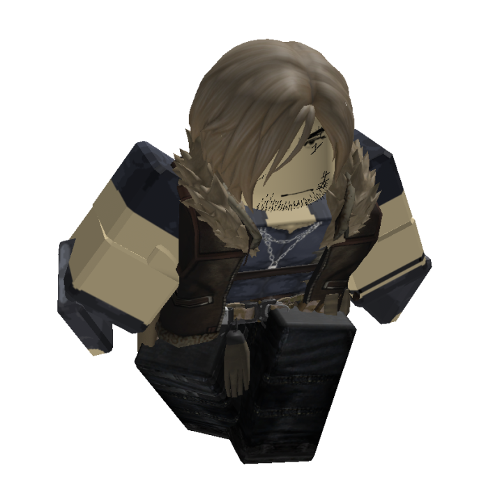 @lesligamer11dark