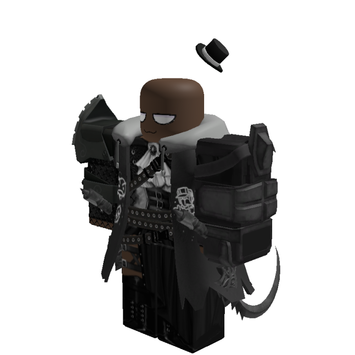 @Scourge_Claw12