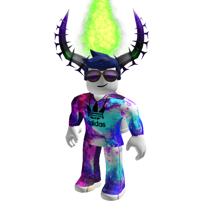 @RYB0W3