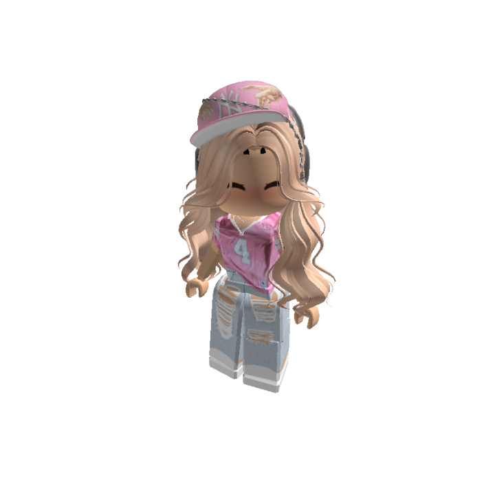 @Anniyah996