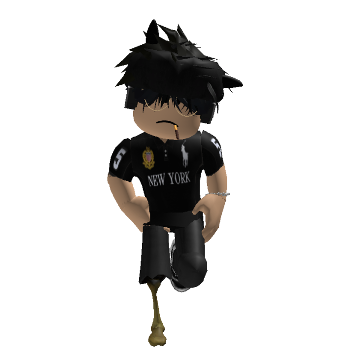@luizin_blox12345