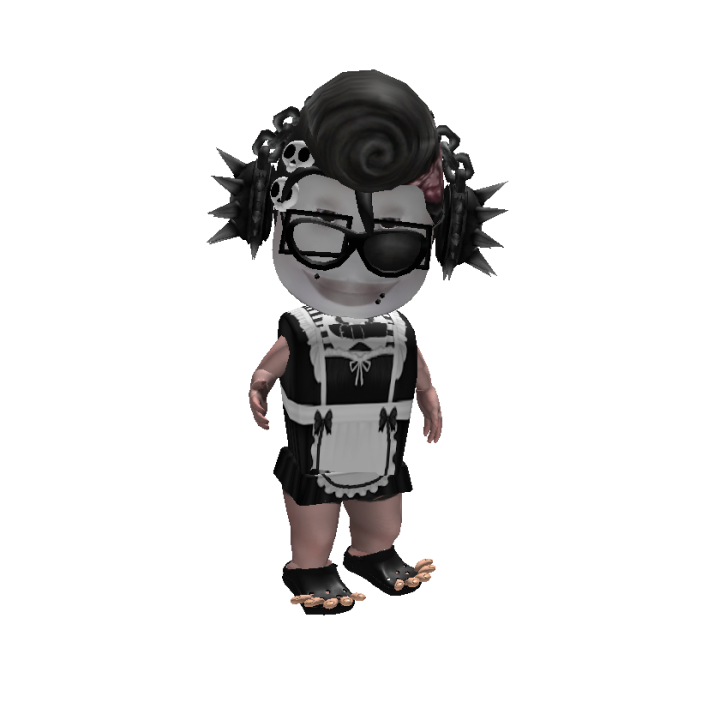 @7obloxplayer_00k