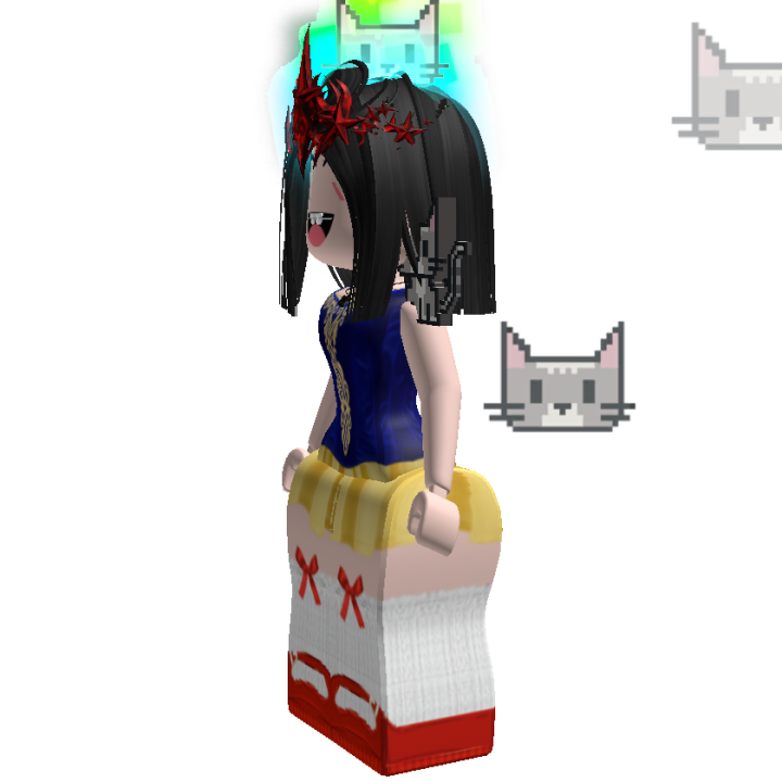@Boombon_96