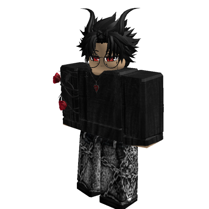 @ManOnTop566