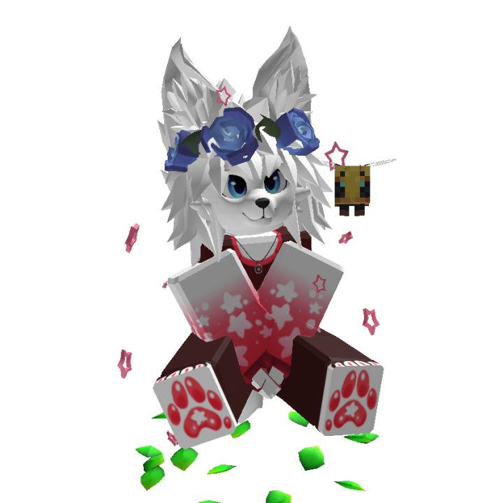 @KBcre8ng