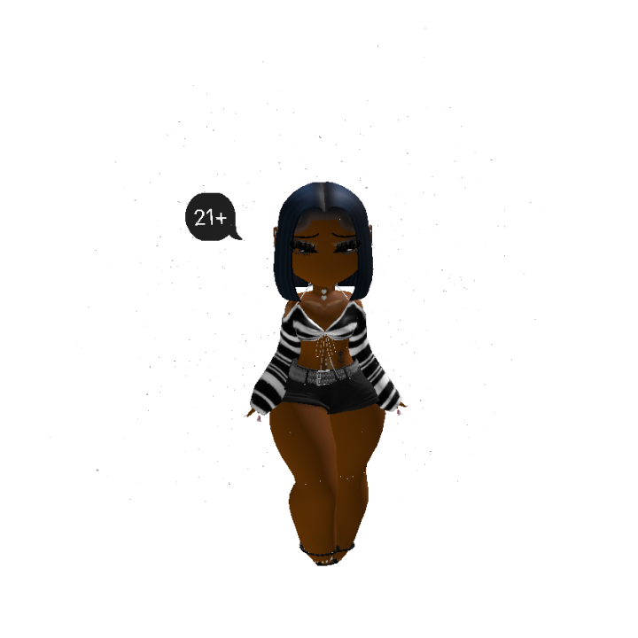 @XxDiamondLyricxX