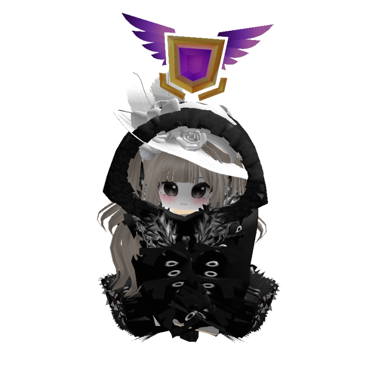 @Kk_1Notdemon
