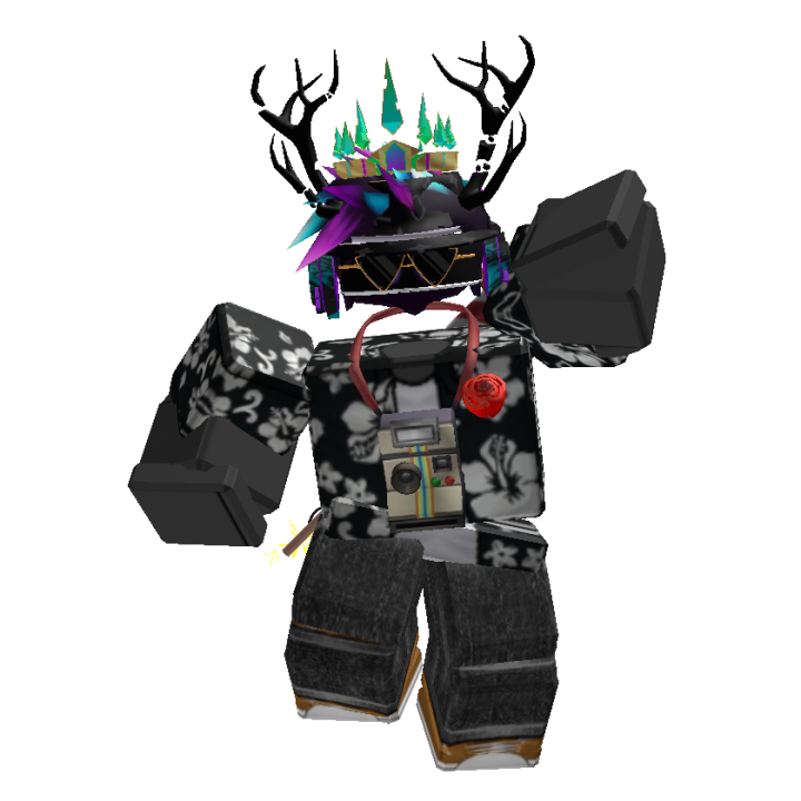 @TheFiryDev