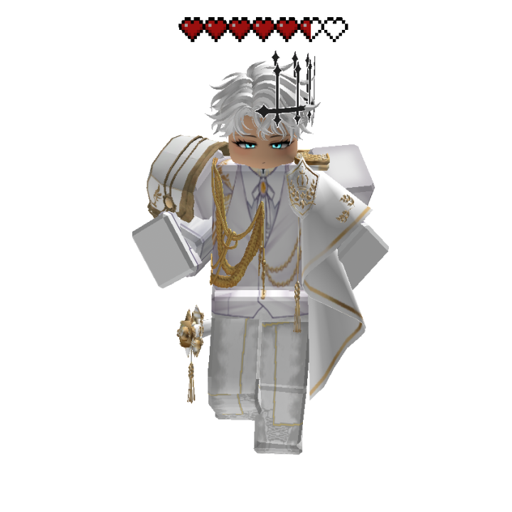 @rzqqiarff