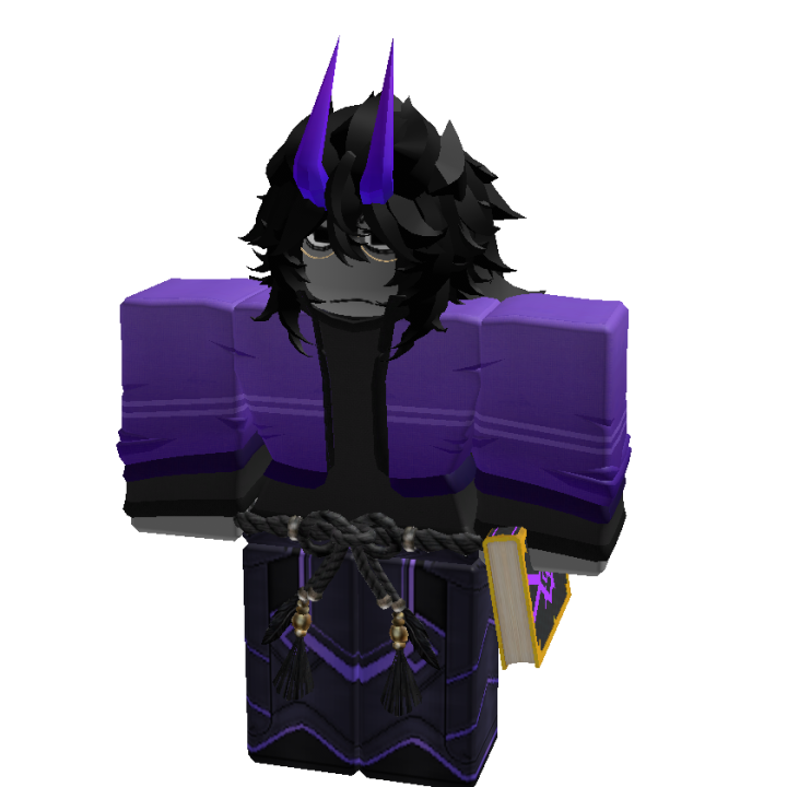 @wulfenite6