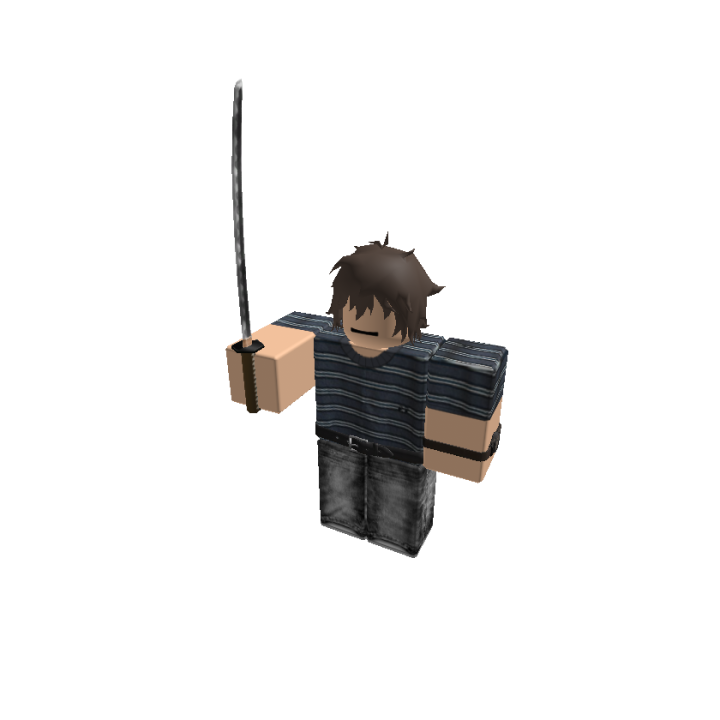 @Lemon_boi192