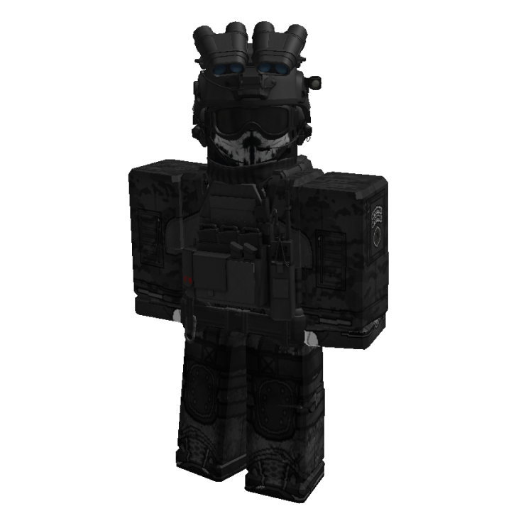 @Ghost_AWM