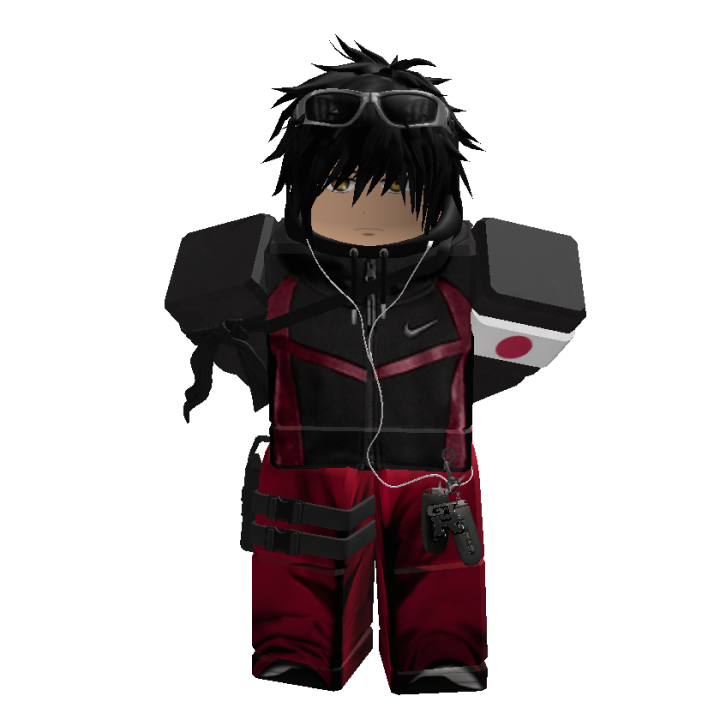 @roblox_user_8357378515