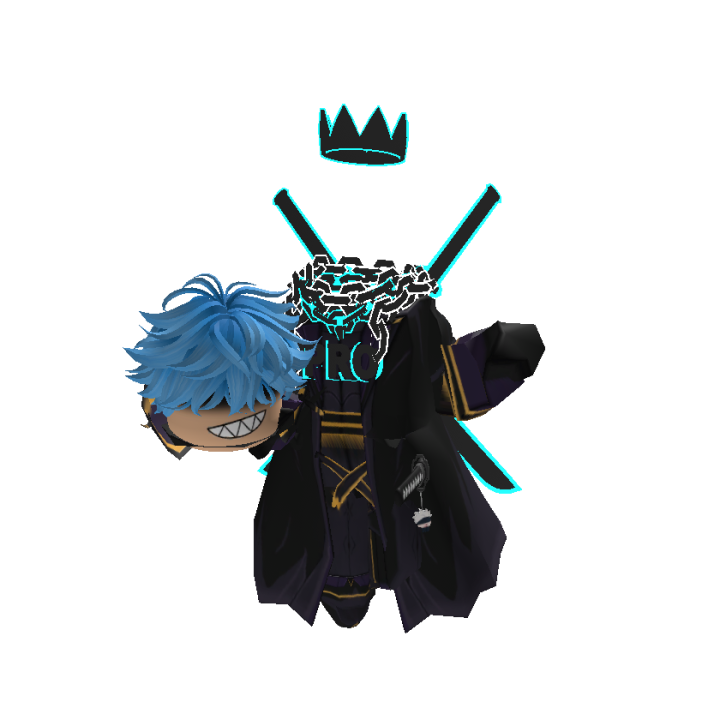 @Andres_renderos16