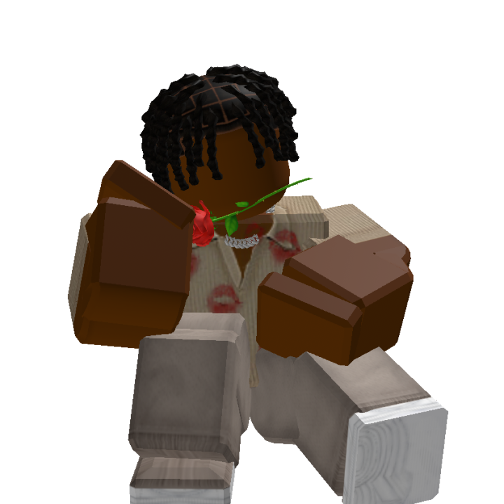 @teeby2004