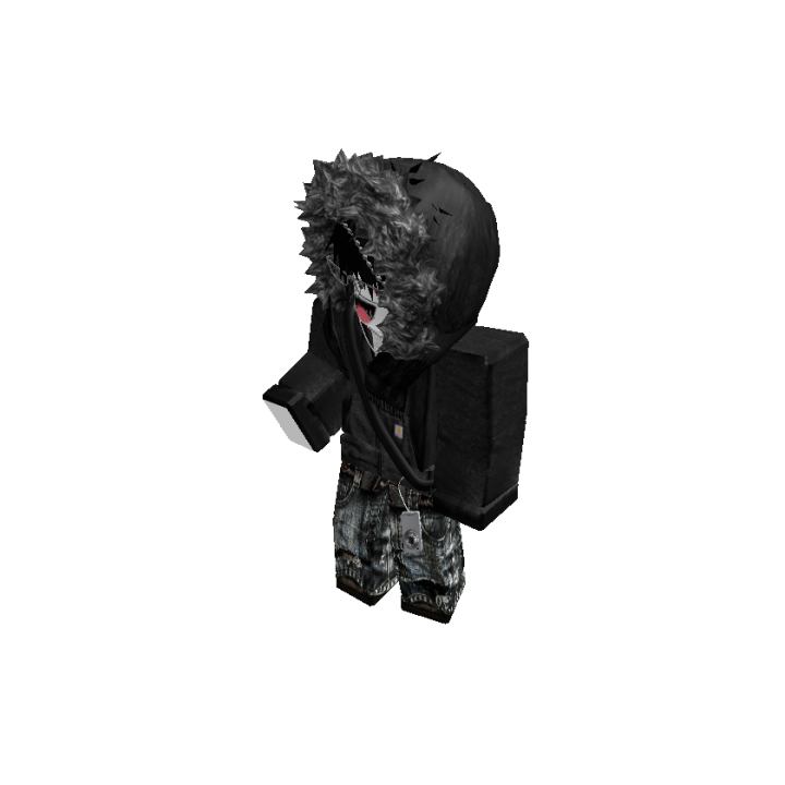 @skullxdemon2
