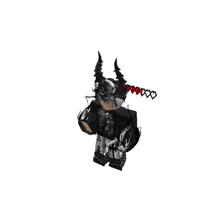 @Uiuiopl6666