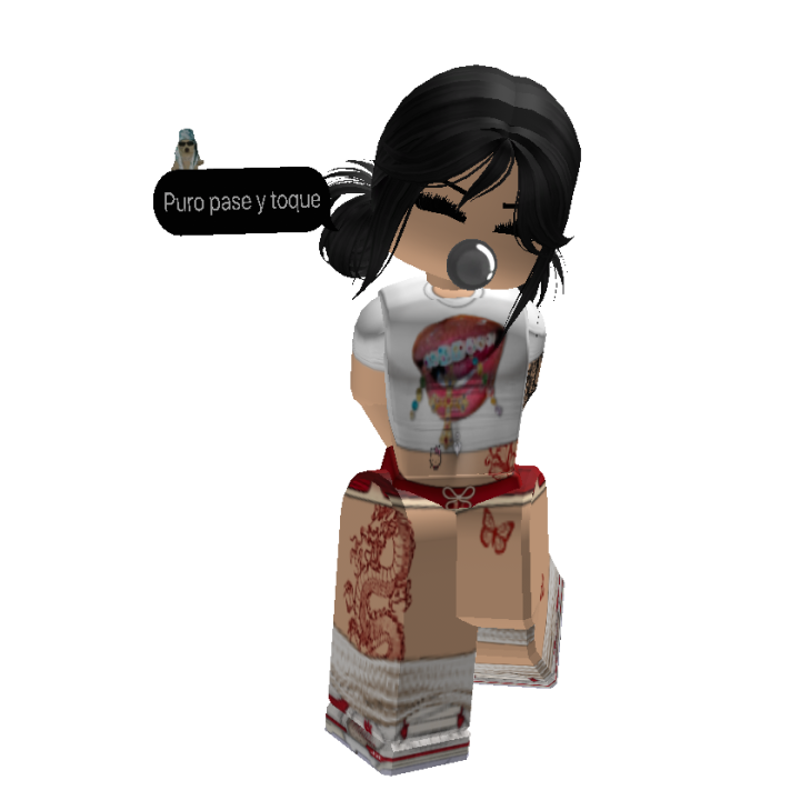 @Auram2698