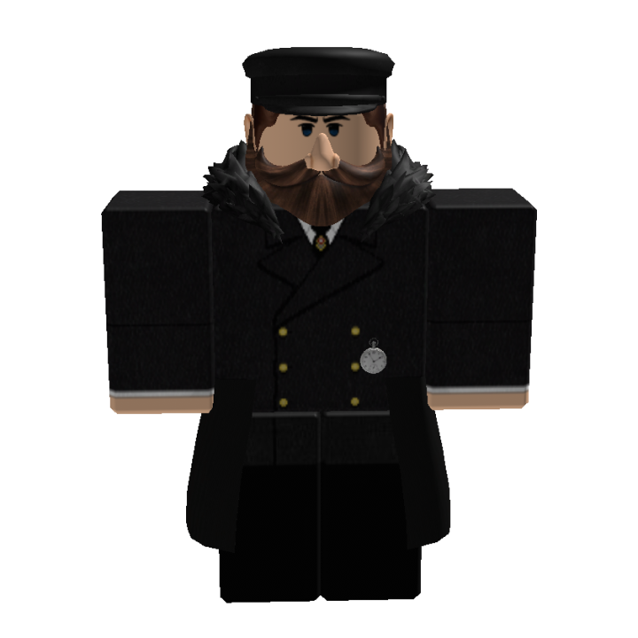 @Russian_Boy479