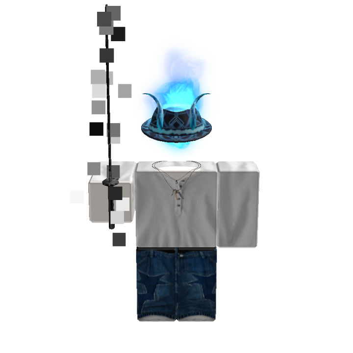 @luissz337