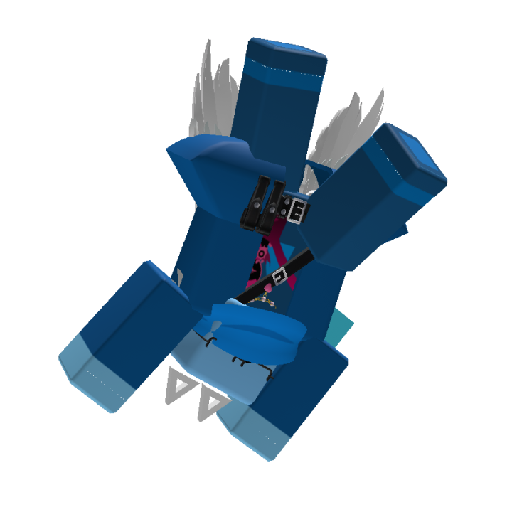 @cloudy_cat242